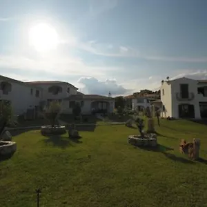Casa vacanze Casa Vacanze Budoni Budoni