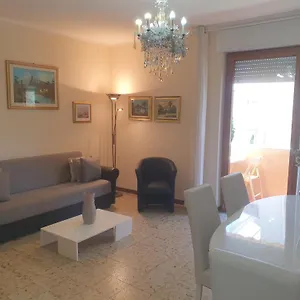 Appartamento Mosas Alghero