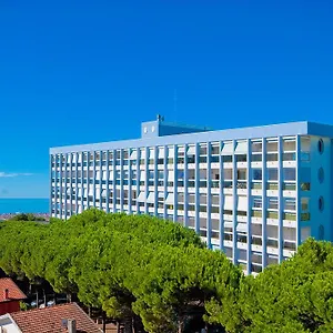 Appartamento Auriga Del Sole Bibione
