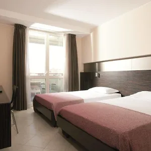 Rosso Frizzante 3* Sorbara